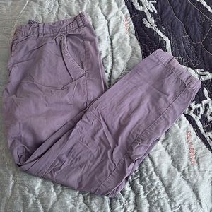 Brooks Brothers Pant
